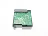 ALLEN BRADLEY 1746-P2 SLC 500 POWER SUPPLY MODULE SER C thumbnail 4