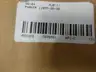 PARKER 11977-32-32 90DEG CRIMP STYLE HYDRAULIC HOSE FITTING 2IN thumbnail 4