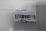 LOVEJOY 69790400064 SIER-BATH C2 HUB WITH CENTER 2-1/8IN HUB thumbnail 9