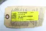 MILACRON 10392490 CPM9V SLIDER TIP 50MM thumbnail 4