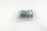DENSEI 86CT SYNCHRO CONTROL TRANSFORMER 78/86V 52/57V thumbnail 1