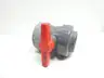 SPEARS 3621-040 MANUAL CPVC BALL VALVE 4IN thumbnail 3