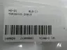 YOKOGAWA YEWFLO DY015-DBMAA1-2D/FF1/SCT VORTEX FLOW METER 10.5-42V-DC 1/2IN thumbnail 7