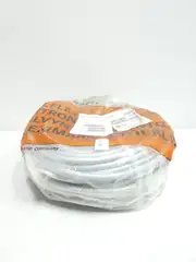 LAPP GROUP 1125504 OLFLEX CLASSIC 110 SY 4G4 WIRE 64M