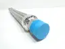 SWAGELOK SS-12H0-1-12-S12 STAINLESS BRAIDED HOSE 3/4IN 18IN thumbnail 3