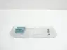 PACK OF 3 GRAPHIC CONTROLS 82-51-2013-03 10562057 BLUE MARKER thumbnail 3