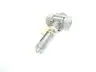 PENNWALT 5120M12333XXL PURGE METER 0-5GPM 3/4IN NPT thumbnail 3