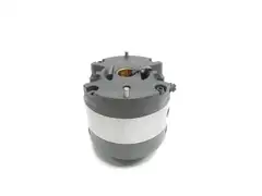 VICKERS 578904 PUMP CARTRIDGE KIT
