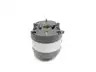 VICKERS 578904 PUMP CARTRIDGE KIT thumbnail 1