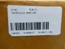 FAIRCHILD 200112H VOLUME BOOSTER thumbnail 4
