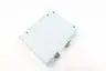 ALLEN BRADLEY 1783-US5T STRATIX 2000 UNMANAGED ETHERNET SWITCH SER A thumbnail 4