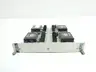KURZ INSTRUMENTS 132 EVA 4000 CURRENT LOOP ISOLATED CONVERTER 0-5VDC 4-20MADC thumbnail 1