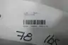 ENLIN A/SA182 STAINLESS PIPE TEE 6IN X 6IN X 6IN thumbnail 5