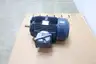 WESTINGHOUSE AEHHXV XP0106 AC MOTOR 256T 3PH 10HP 1170RPM 230/460V-AC thumbnail 2