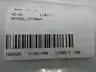 METROL STM84A MINI STOPPER LIMIT SWITCH thumbnail 4