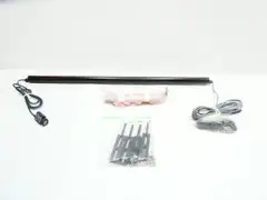ENERCON LM3805-01 SENSOR ARRAY RECEIVER