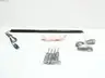 ENERCON LM3805-01 SENSOR ARRAY RECEIVER thumbnail 1