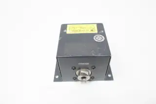 COSMO PT-142B PRESSURE TRANSDUCER 10KG/CM2