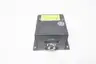 COSMO PT-142B PRESSURE TRANSDUCER 10KG/CM2 thumbnail 1