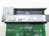 ALLEN BRADLEY 1746-HSRV SLC 500 SER A SERVO CONTROL MODULE thumbnail 3