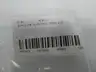 SUPERIOR ELECTRIC SS91LEG5 SLO-SYN STEPPER MOTOR 0.25A AMP 120V-AC thumbnail 5
