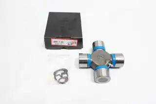 SPICER CDT-5-188HD UNIVERSAL U JOINT