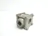 PENBERTHY SFR 3/4 80084-610 IRON WHEEL SIGHT FLOW INDICATOR 3/4IN thumbnail 3