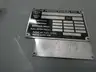 PROTECTOSEAL C7810H SIZE 10 END OF LINE VACUUM VENT thumbnail 3