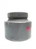 HYTORC 6 POINT IMPACT SOCKET 2-1/2IN 5-3/4IN thumbnail 1