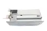 ALLEN BRADLEY 1771-P7 PLC5 POWER SUPPLY MODULE SER C thumbnail 4