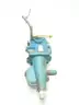 NEPTUNE 6150-N3 METERING PUMP 14GPH 2000PSI thumbnail 2
