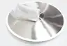 GLATT 1-127-20422 ROTOR DISC FOR RI-600 22-1/4IN thumbnail 3