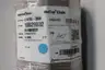 REXNORD LF4705-30IN CONVEYOR CHAIN 5FT 30IN thumbnail 4