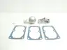 SPIRAX SARCO 58127 62652 58133 58129 REPLACEMENT FLOAT SWITCH KIT thumbnail 1