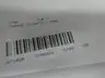 THERMO SCIENTIFIC ORION M365 DYNAMIC PUMP CALIBRATOR thumbnail 5