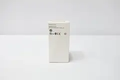 ALLEN BRADLEY 800T-Q20 PILOT LIGHT 240V-AC/DC