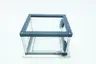 METTLER TOLEDO 72262929 BALANCE WIND SHIELD thumbnail 1