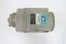 CONOFLOW T-25 ELECTRO-PNEUMATIC TRANSDUCER 1-5/4-20/10-50MADC 3-15PSI thumbnail 2