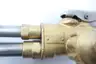 VICTOR CA1060 GAS CUTTING TORCH thumbnail 4