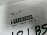 SENSUS 121-8 PRESSURE REGULATOR VALVE 8-14IN-H2O 1-1/4IN NPT thumbnail 5