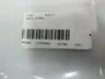 GOULD F10NCL AUXILIARY INTERLOCK 600V-AC thumbnail 6