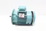 WESTINGHOUSE 18026 AC MOTOR 3HP 1700RPM 575V-AC thumbnail 1