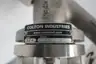 COLTON INDUSTRIES 150-YFSS STAINLESS FLANGED Y-STRAINER 3/4IN thumbnail 5