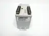 SCIENTIFIC COLUMBUS XLV31K5PA7-B-12-24-SC VAR TRANSDUCER -416.67/0/416.67VARS thumbnail 3