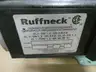 THERMON AH-12A-A1A1-A1-1A-D RUFFNECK HEAT EXCHANGER UNIT HEATER 1/2HP 115/230VAC thumbnail 7