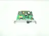BLACK BOX MX404R ENHANCED INTERFACE BOARD thumbnail 1