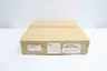 RITTLING 7F01-1106001 VERTICAL AIR DIFFUSION ACCESSORIES thumbnail 3