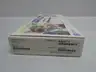 DIONEX CS12A 046073 IONPAC ANALYTICAL COLUMN 4 X 250MM thumbnail 4
