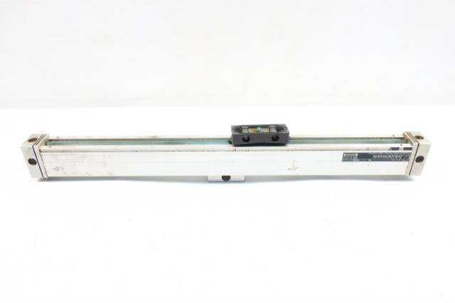 HEIDENHAIN LS 704 420MM LINEAR ENCODER