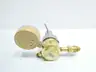 ESAB 998331 R-76-75-510 TRIMLINE GAS REGULATOR thumbnail 3